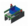 KULAKLI T PROFİL ALPOLEN® 1000