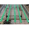 KULAKLI T PROFİL ALPOLEN® 1000