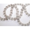 870 Earless (Cardenic) Keel Belt - Conveyor part