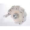 870 Earless (Cardenic) Keel Belt - Conveyor part
