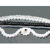 875 Earless (Cardenic) Spineless Belt - Conveyor part