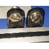 Magnet Lock - Conveyor part 30mm Ø18
