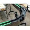  Model 515 - Conveyor part M20X200X80