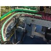  Model 515 - Conveyor part M20X200X80