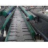 OVAL BALIK SIRTI PROFİL ALPOLEN® 1000