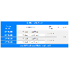OVAL BALIK SIRTI PROFİL ALPOLEN® 1000