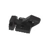  Slide Lock - Conveyor part 38x32mm
