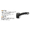  Rotary Female Arm - Conveyor part M12