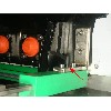 Male Clamping Arm - Conveyor part M12