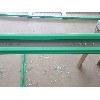 U/640 PROFİL ALPOLEN® 1000