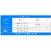 U/650 PROFİL ALPOLEN® 1000