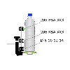 U/650 PROFİL ALPOLEN® 1000