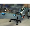 YARIM T PROFIL ALPOLEN® 1000
