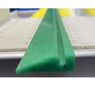 207 HOD 032 KLAVUZLU ÖZEL 051 PROFİL ALPOLEN® 1000