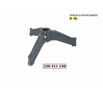 240-3 GÖVDE BAĞLANTI TAKOZU