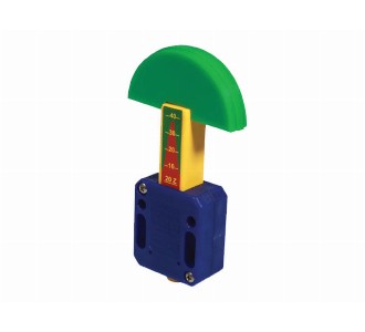 Spring Chain Tensioner - Conveyor part