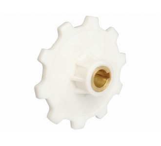 338 Cardenic Belt Drive Sprocket - Conveyor part