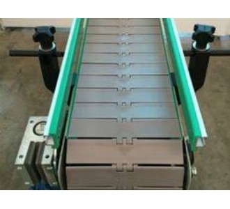 ALPOLEN® 1000 C SÜRTÜNME PROFİLLERİ