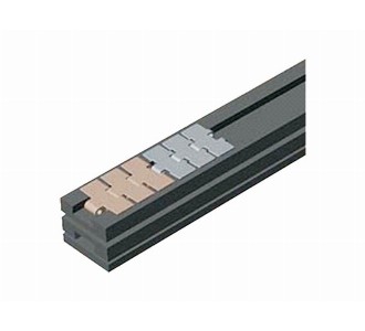 ALPOLEN® 1000 DOĞRUSAL YATAKLARI 880-881 BANTLAR İÇİN