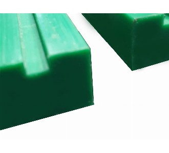 ALPOLEN® 1000 TCG ZİNCİR KIZAKLARI
