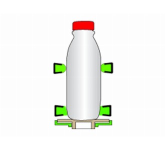 BS 900 PROFİL ALPOLEN® 1000
