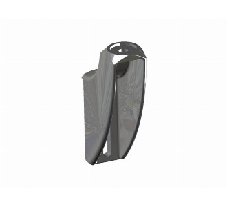 Swivel Console Body (Medium Size) - Conveyor part