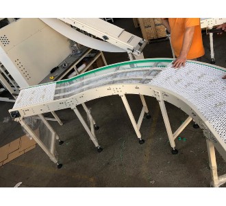 DÜZ LAMA PROFİL ALPOLEN® 1000