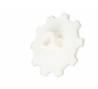 318 Cardenic Belt Idler Gear - Conveyor part