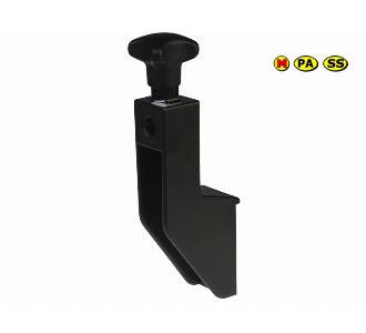  Console Body Set (Large) - Conveyor part 280x219mmØ12.5mm
