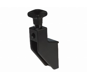 Console Body Assembly (Small) - Conveyor part210112100
