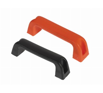 252 PLASTİK KAPAK KOLU SCA MODELİ