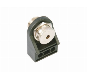 Magnet Lock - Conveyor part 30mm Ø18