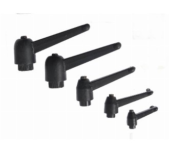 Rotary Female Arm - Conveyor part M12