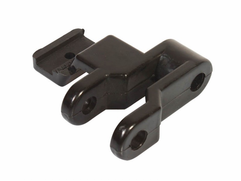  854 Ear Case Conveyor Belt - Conveyor part Reinforced Polyamide