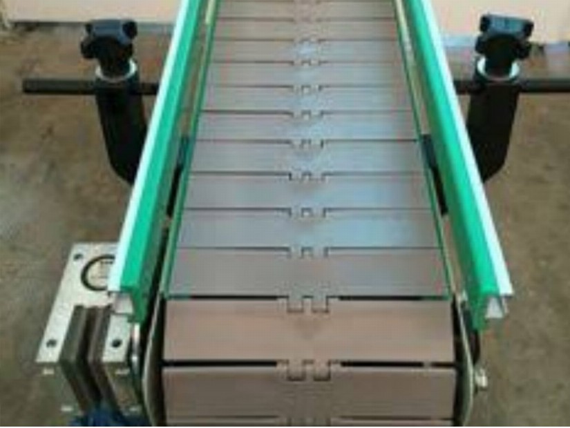 ALPOLEN® 1000 C SÜRTÜNME PROFİLLERİ