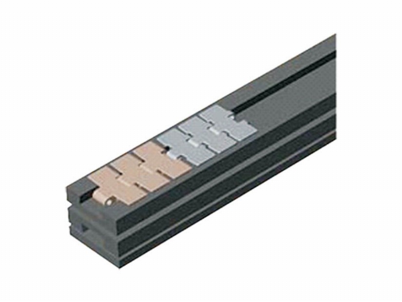 Alpolen 1000 Linear Bearings 880 - 881 For Belts - Conveyor part