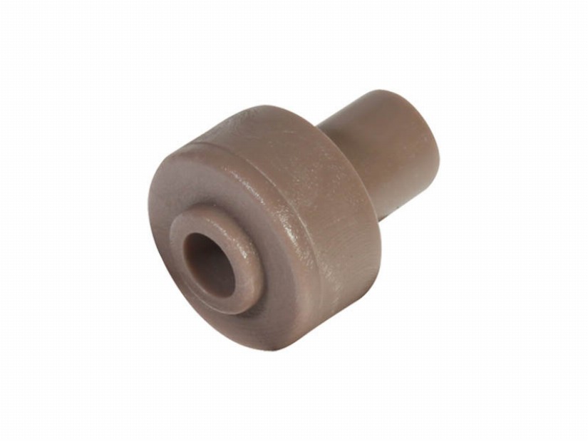 Bead Roller - Conveyor part