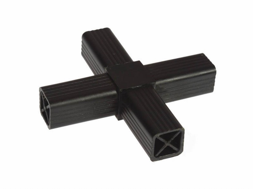 Cks Closing Systems - Conveyor part 25x25