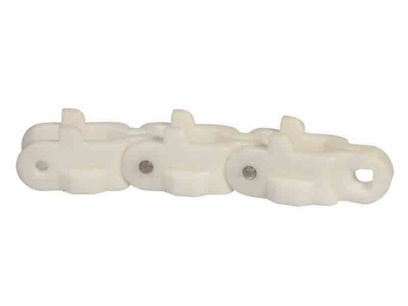 854 Case Conveyor Belt (Heavy Type) - Conveyor part