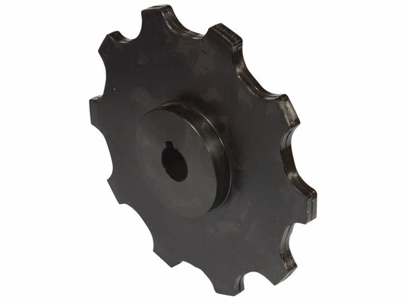 380 Case Conveyor Belt Sprocket - Conveyor part