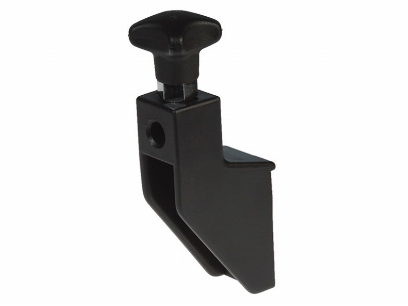 Console Body Assembly (Small) - Conveyor part210112100