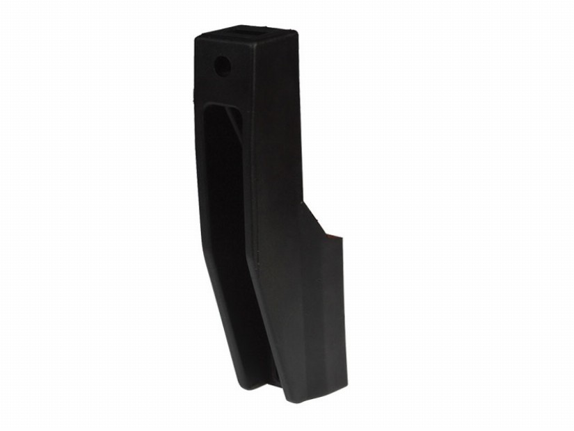  Console Body (Large Size) - Conveyor part 235x219mm