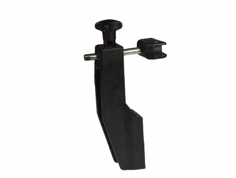 Console Full Set (Large Size) - Conveyor part