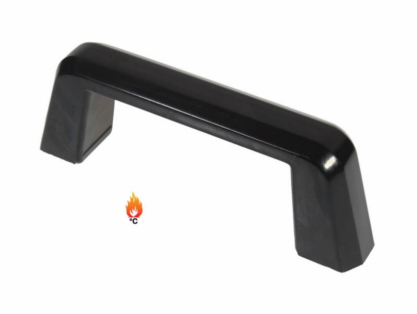 252 BAKALİT KAPAK KOLU