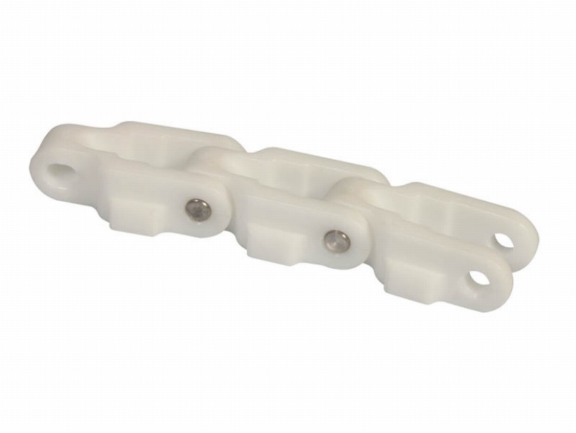 858 Ear Case Conveyor Belt - Conveyor part