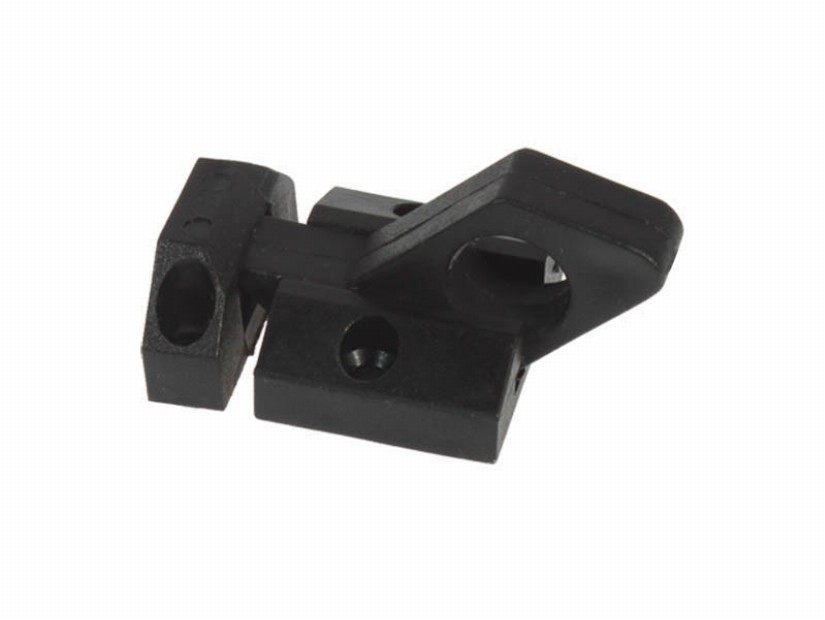  Slide Lock - Conveyor part 38x32mm